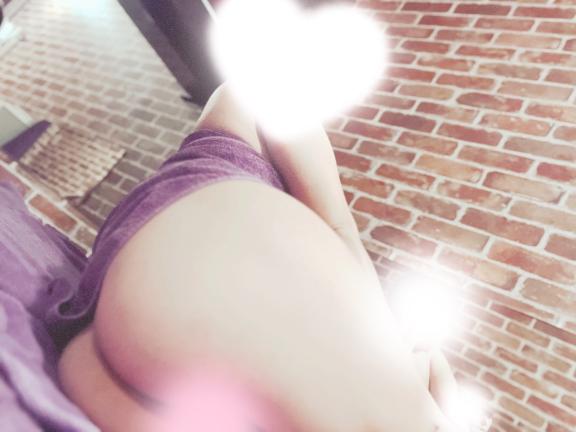 古谷まなみ の 今日もありがと♡