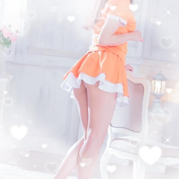 雨音ありか の こんにちは︎💕︎