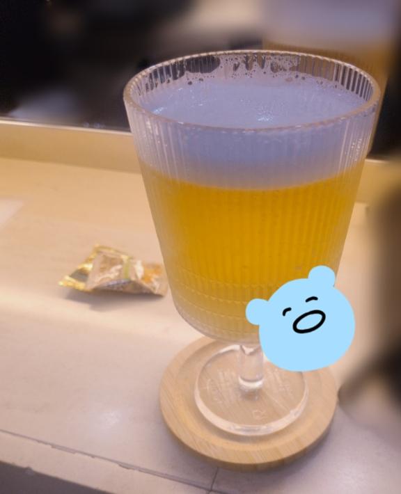 汐見しずく の くがつ🎑