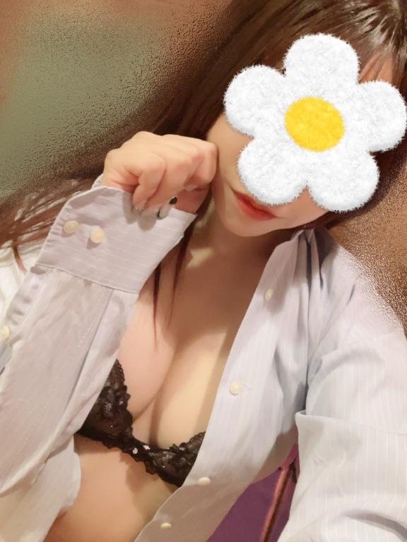 桜田ネネ の 急ですが💦