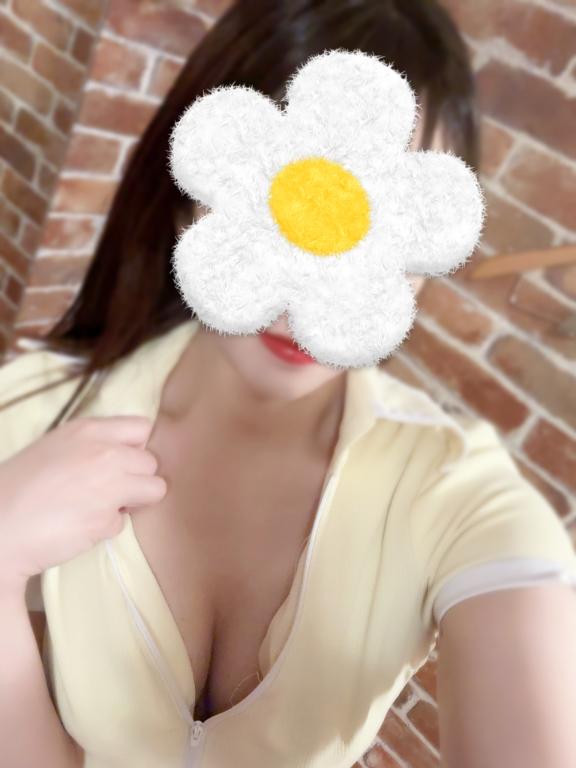 桜田ネネ の 💛🍋🌼