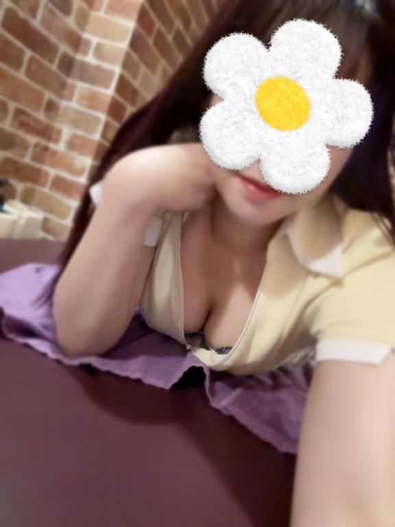 桜田ネネ の 18時から🌼🤍