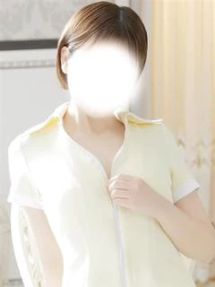 春野わかな