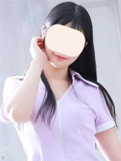 相沢つきひ