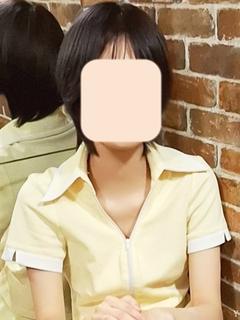 宮崎まな