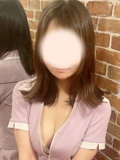 一色すず