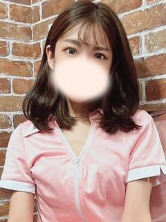 音羽あいる