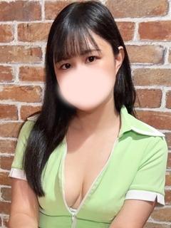 田中ジュリ