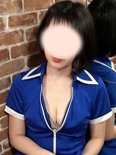 平野ほのか