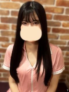 前田るな