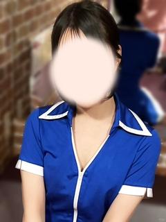 斉藤ゆい