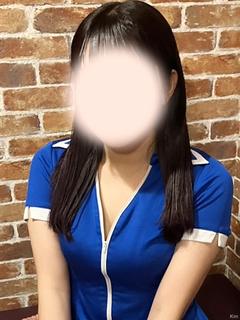 桜田ネネ