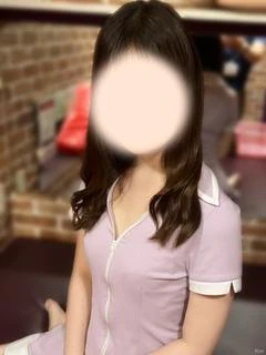 高松さら