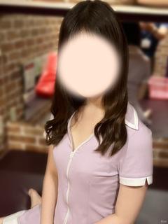 高松さら