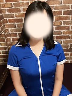 宮沢かよ
