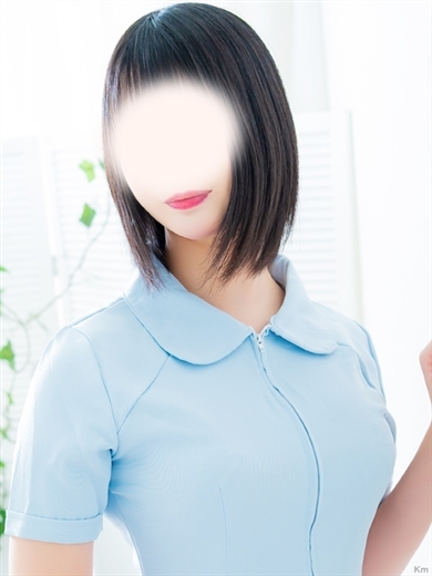 天牙ねお のプロフィール写真