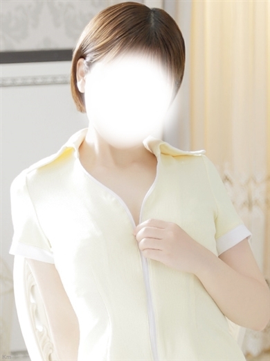 春野わかな のプロフィール写真