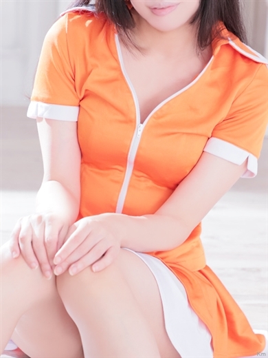 雨音ありか のプロフィール写真