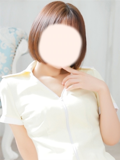 神田みどり のプロフィール写真