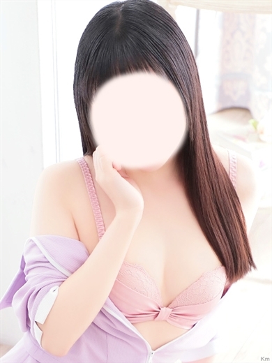 夢乃ひな のプロフィール写真