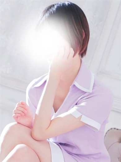 宮崎まな のプロフィール写真