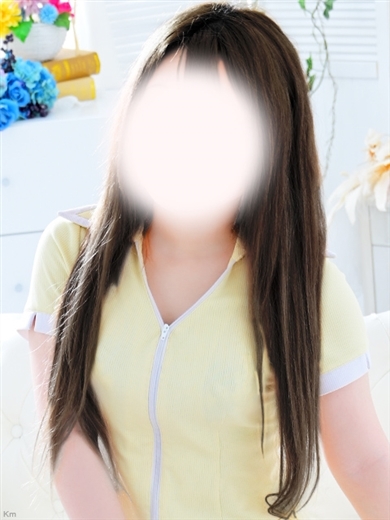 南みあ のプロフィール写真
