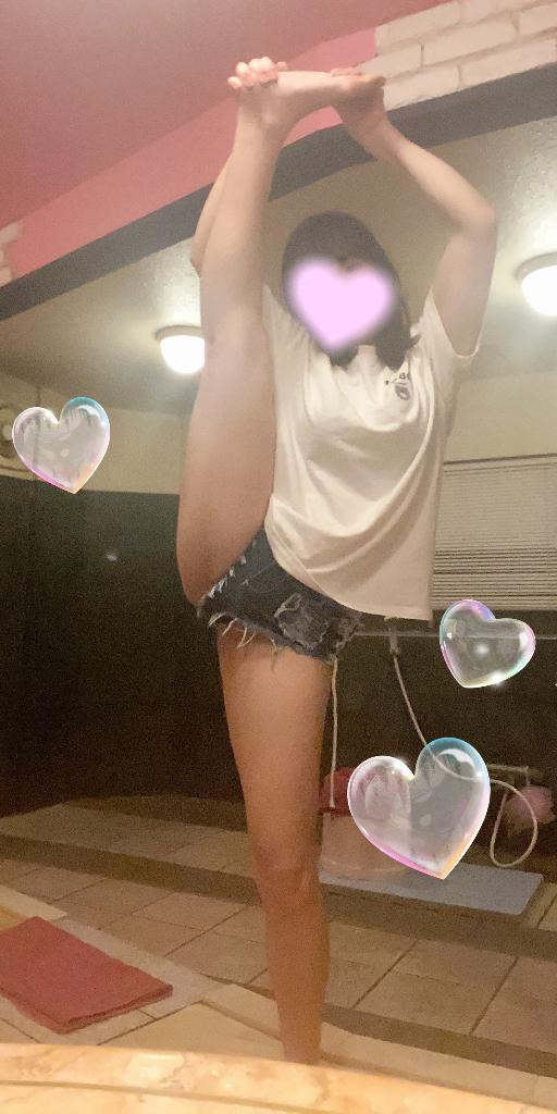 ももか の 内緒だけどね💭