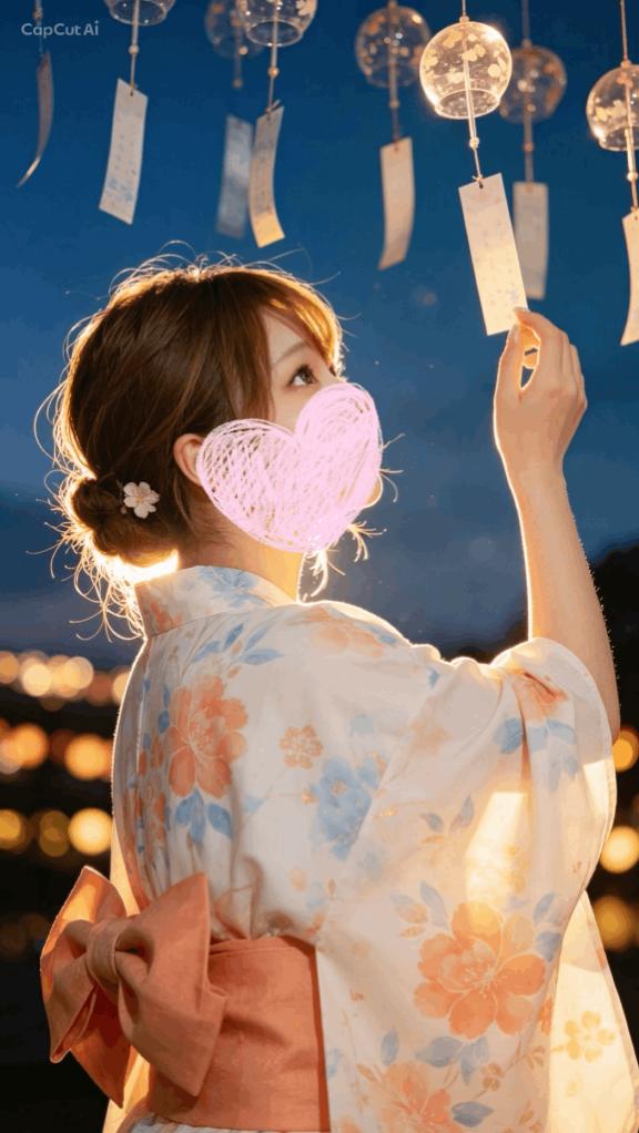 るみ の 👑8月いーっぱい遊んでくれてありがとう💖