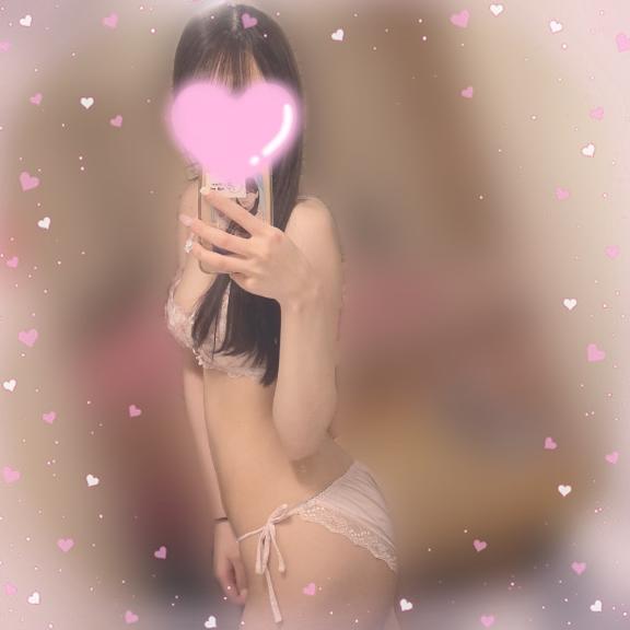 さき の シフト出しました♡
