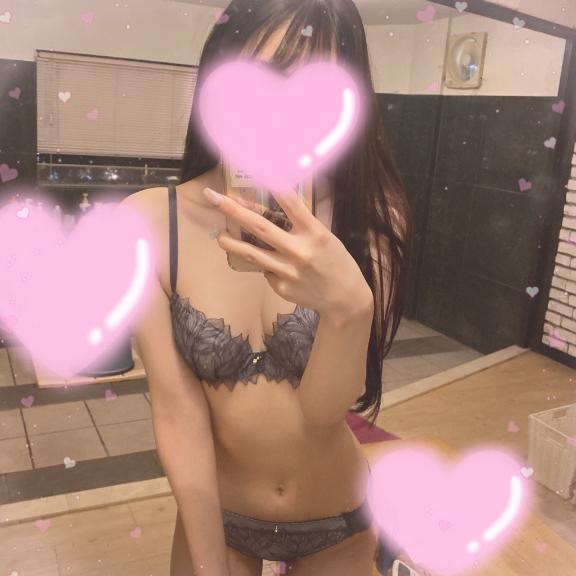 さき の シフト♡