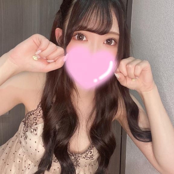 さき の 17時空いてます🈳♡