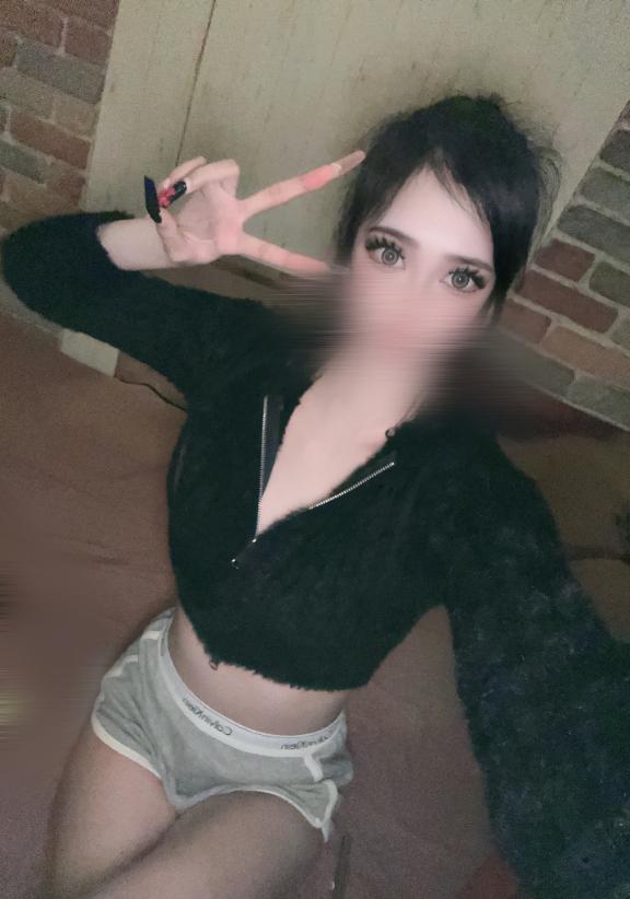 るか の みんな会いに来てね🥺🤍