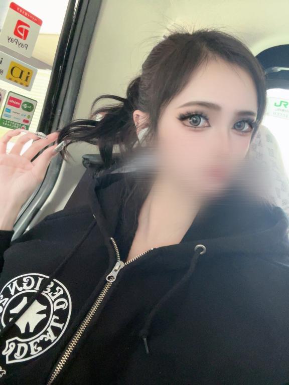 るか の 明日からいるよ~🎶