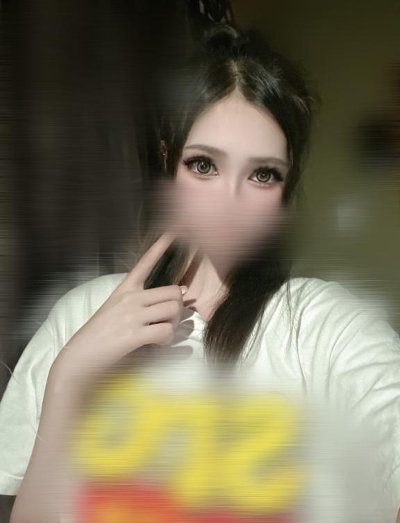 るか の 久々出勤するよ~‼️‼️