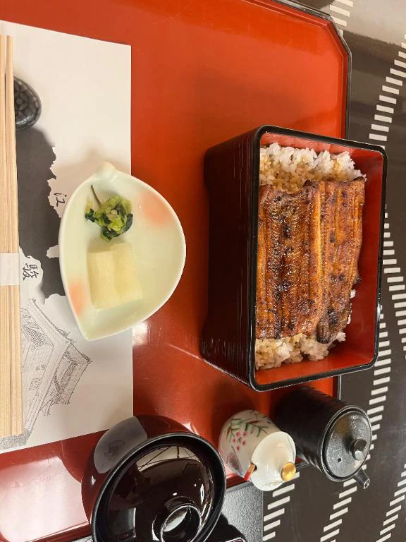 みりあ こんばゆは！明日明後日おる