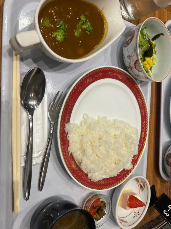 みりあ 今日明日いるよん