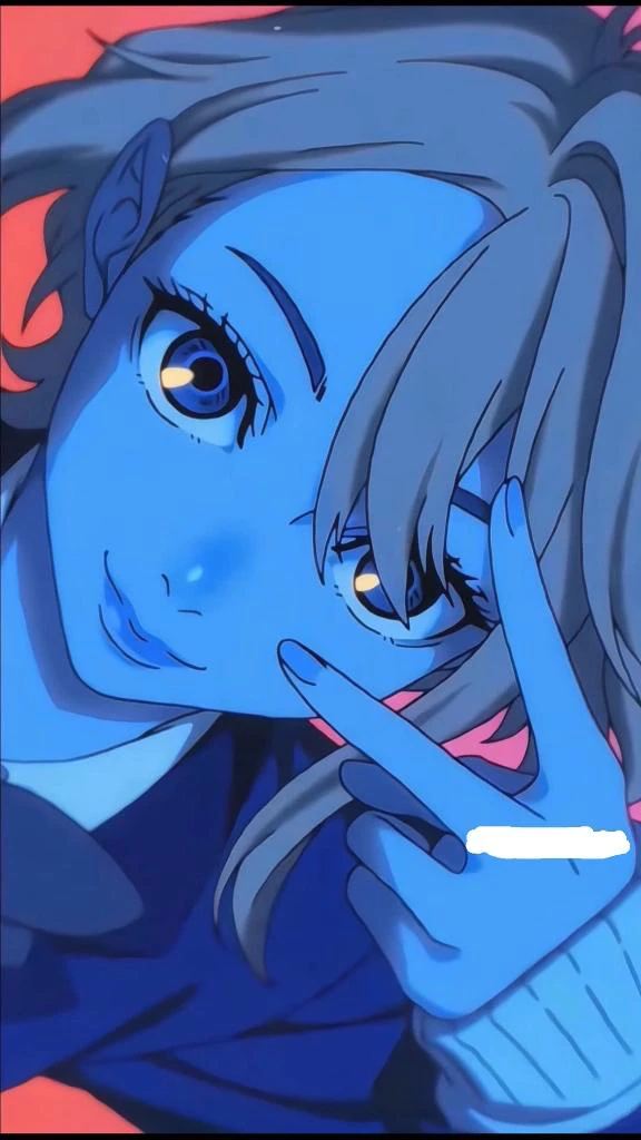 みりあ 今日明日いるよ！