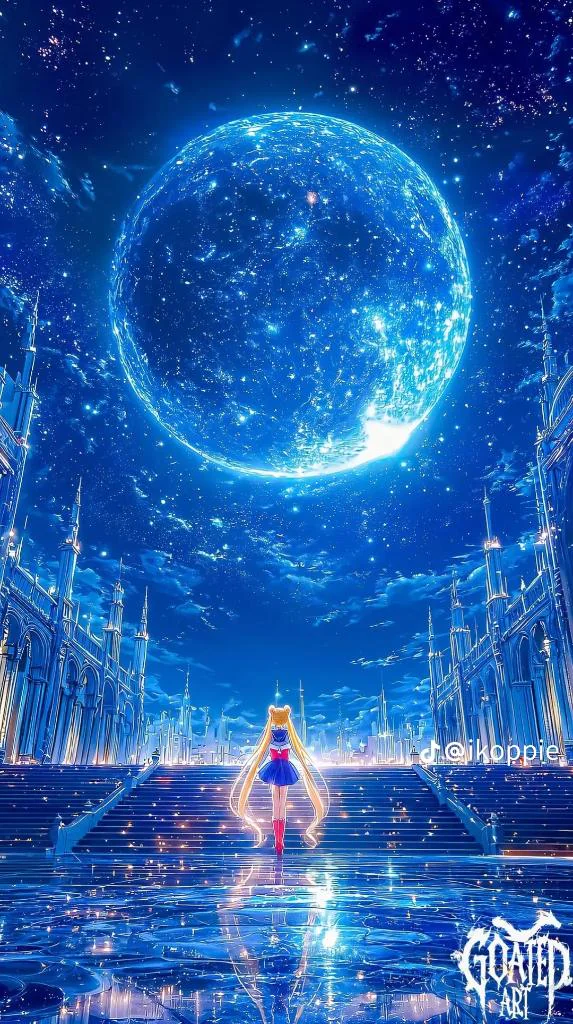 みりあ 今日時間20時までに伸ばしたまだ伸ばすかも！