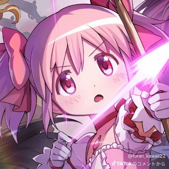 みりあ 明日もいるよ！