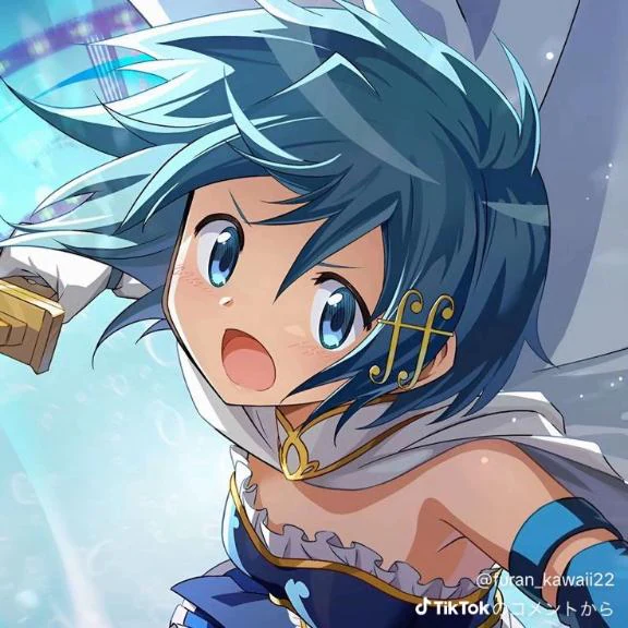 みりあ おはよー！今日もいるよ！