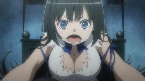 みりあ こんばんは！今日もありがとう