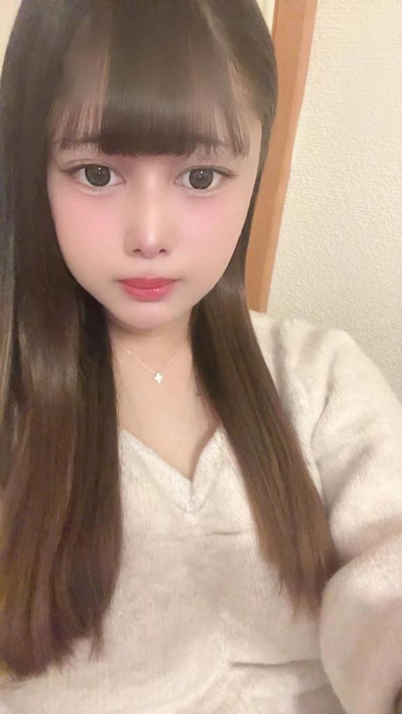 みりあ ( ˶˙ᵕ˙˶ )☀️