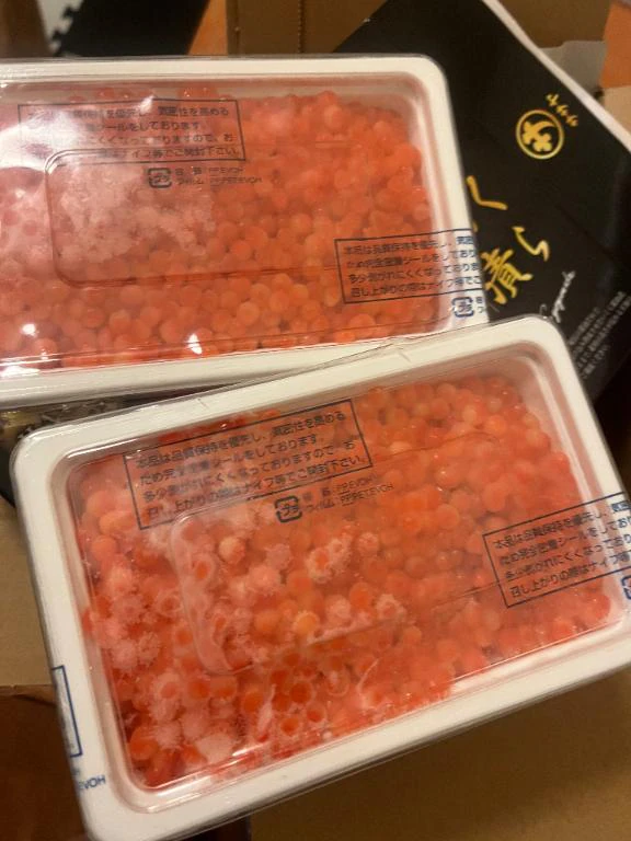 みりあ 昨日もありがとう！