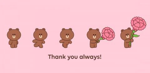 みりあ 今日もありがとう！