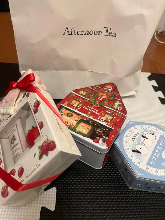 みりあ 今日はありがとう！