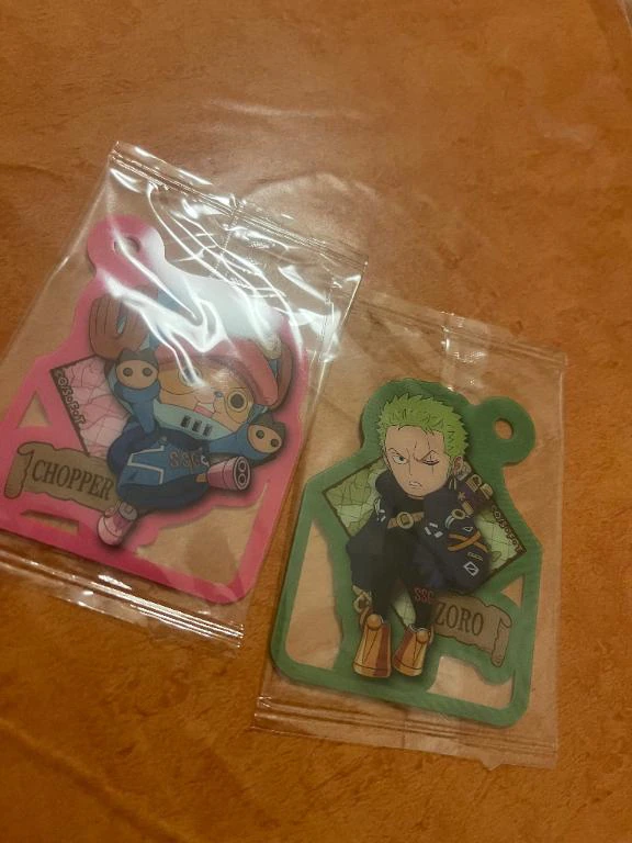 みりあ 今日いてますす