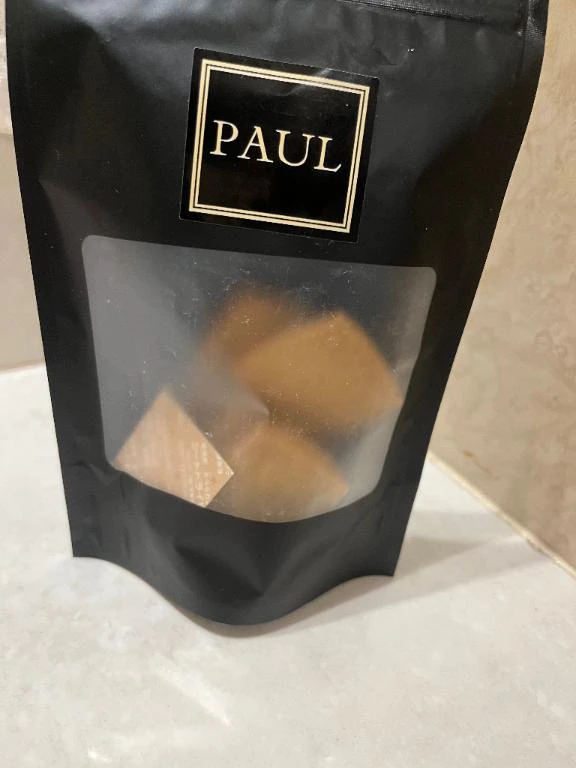 みりあ 今日もありがとう！