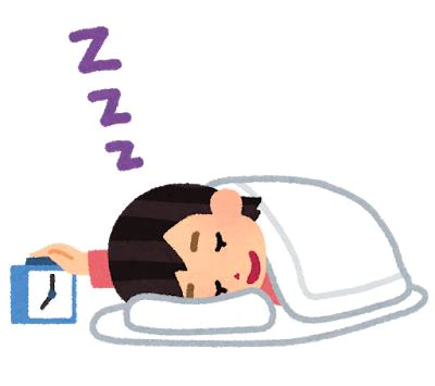 みりあ ありがとう