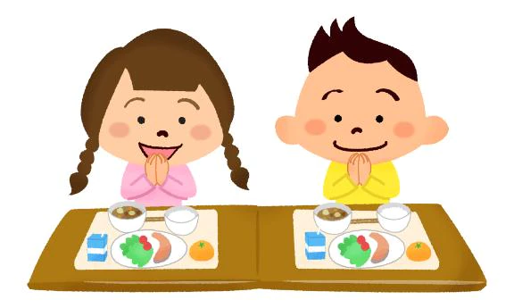 みりあ たのしい！