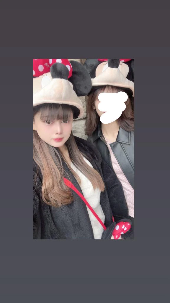 みりあ 次のー！